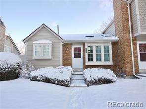 MLS Image #0 for 9673 w chatfield avenue a,littleton, Colorado