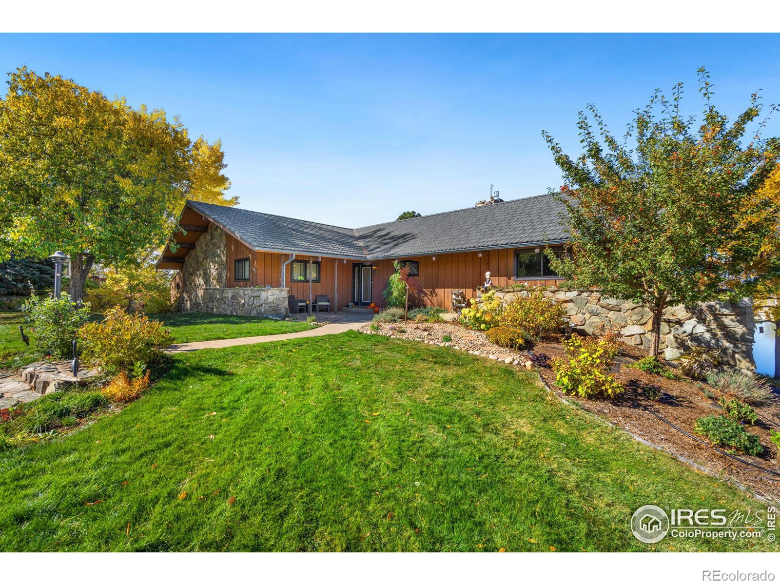 MLS Image #3 for 2005  frances drive,loveland, Colorado