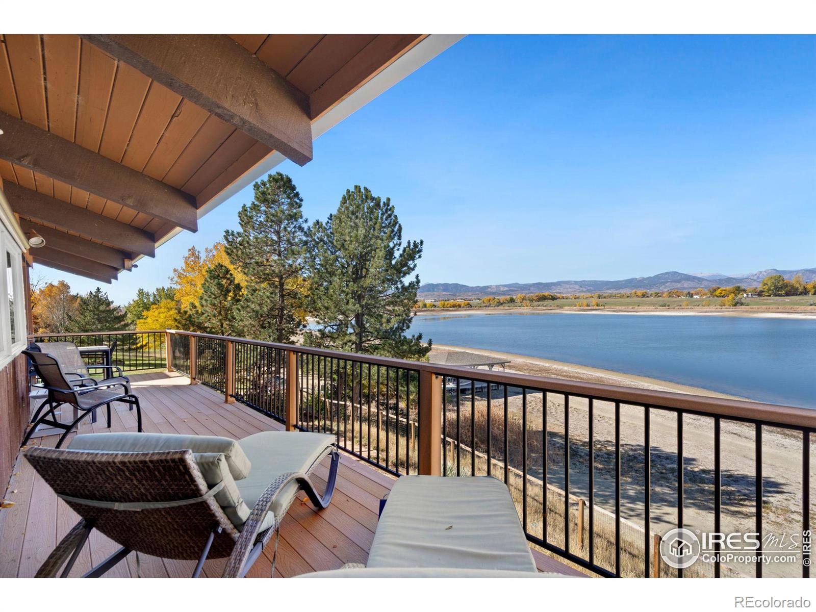 MLS Image #34 for 2005  frances drive,loveland, Colorado