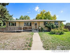 MLS Image #0 for 1852  gay street,longmont, Colorado