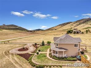 MLS Image #0 for 5405  sandia lane,berthoud, Colorado