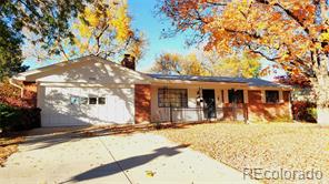 MLS Image #0 for 8785 w 67th place,arvada, Colorado