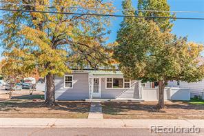 MLS Image #0 for 98 n 12th avenue,brighton, Colorado