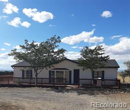 MLS Image #0 for 507  mill run ,mosca, Colorado