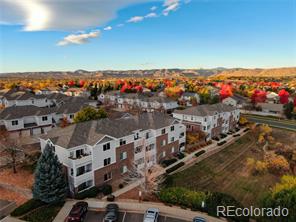 MLS Image #0 for 10337 w 55th place,arvada, Colorado