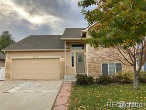 MLS Image #0 for 2645  clarion lane,fort collins, Colorado