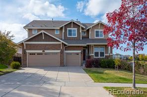 MLS Image #0 for 6225 s millbrook way,aurora, Colorado