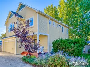 MLS Image #0 for 740  boxwood lane,longmont, Colorado