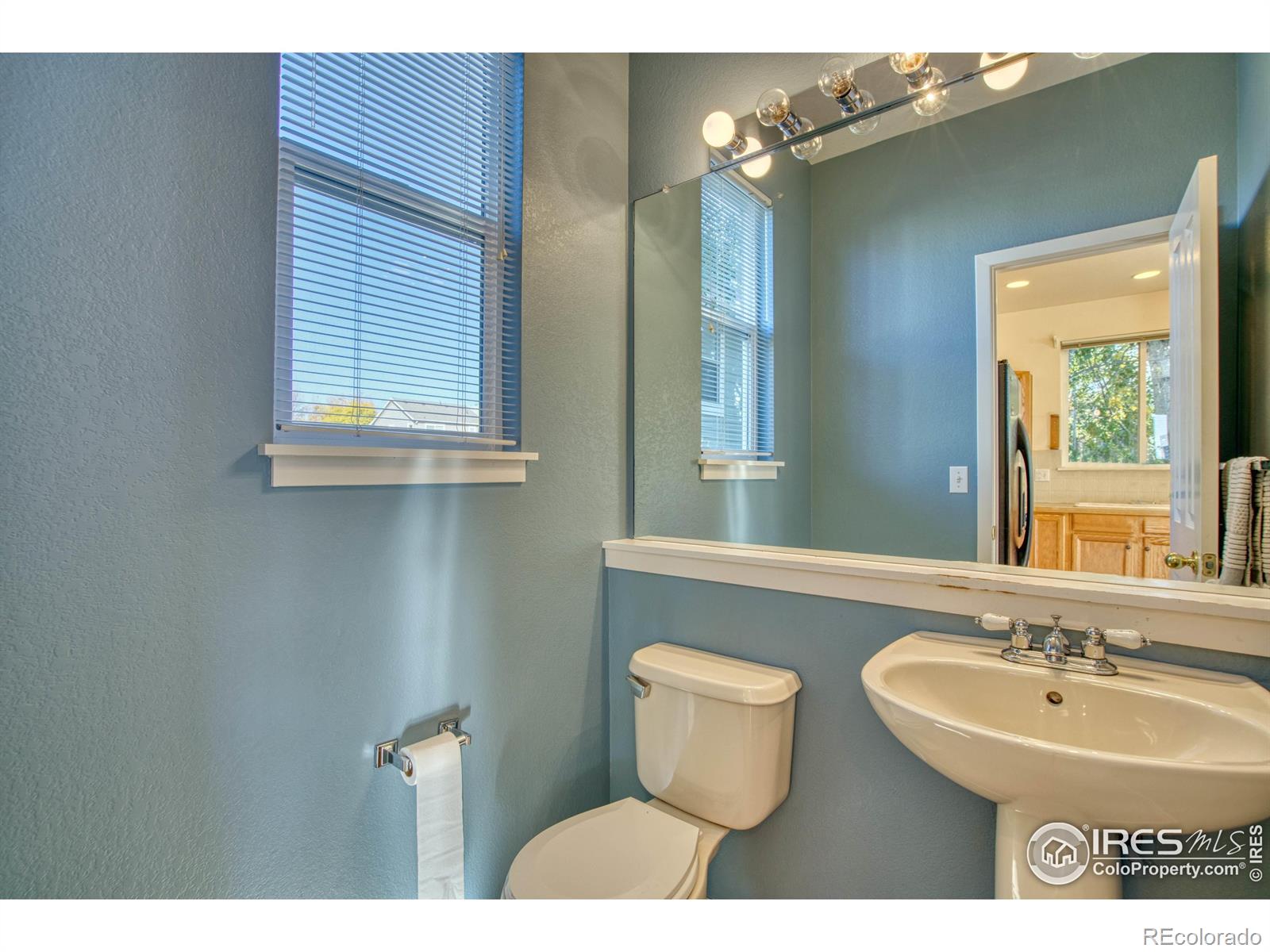 MLS Image #12 for 740  boxwood lane,longmont, Colorado