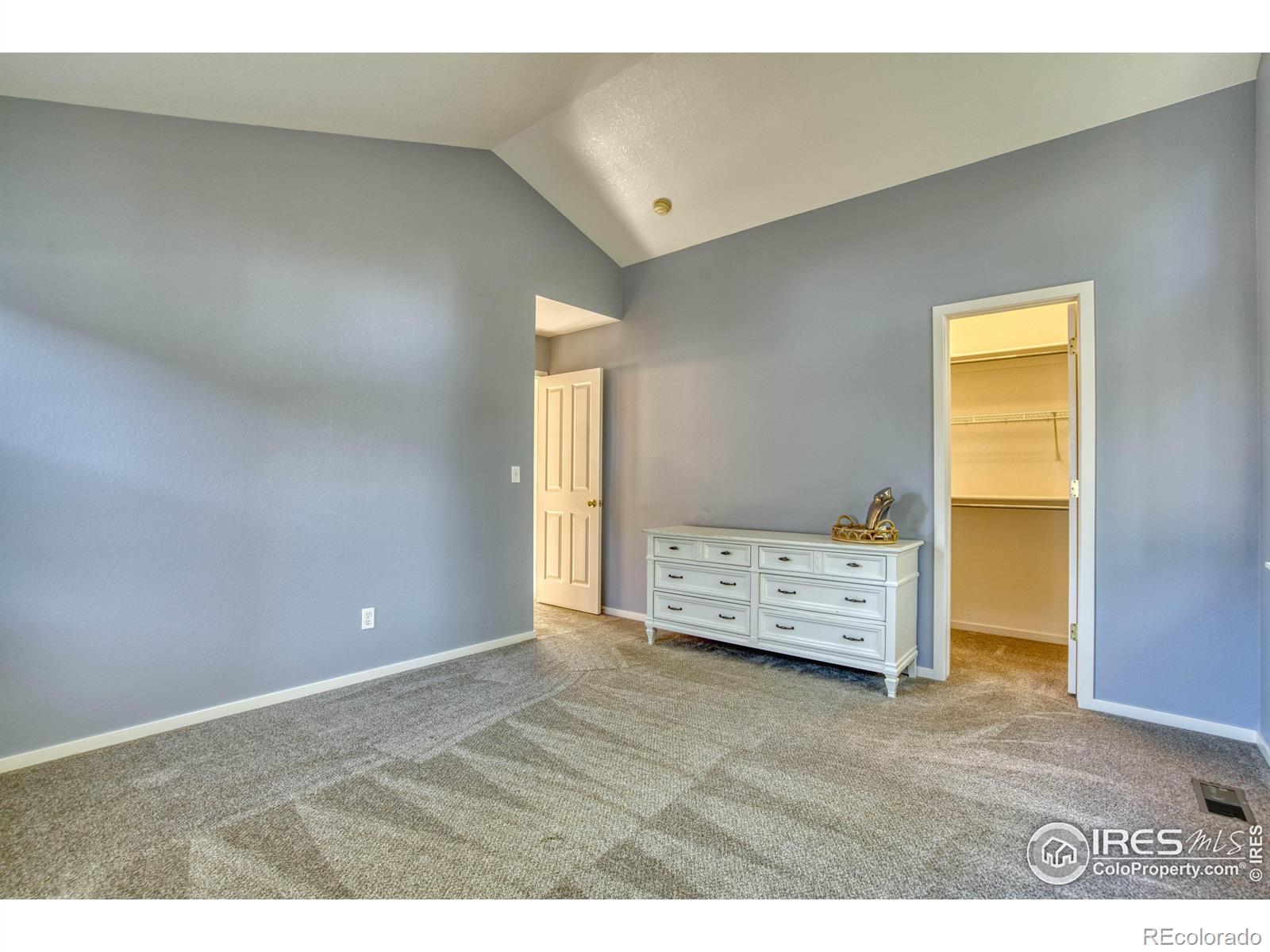 MLS Image #13 for 740  boxwood lane,longmont, Colorado