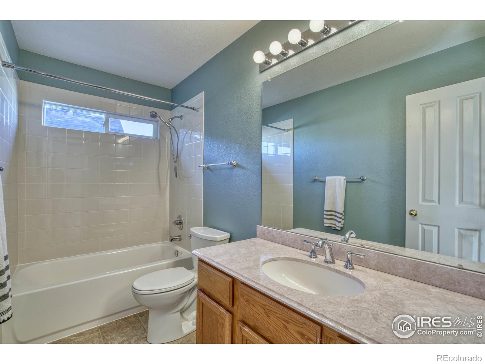 MLS Image #15 for 740  boxwood lane,longmont, Colorado