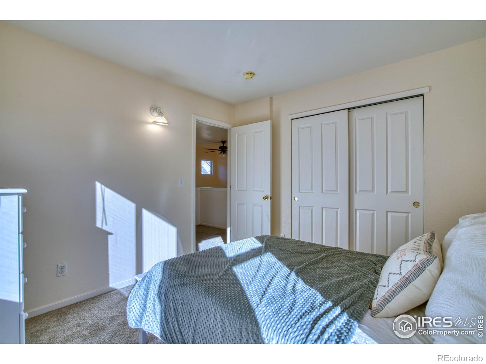 MLS Image #17 for 740  boxwood lane,longmont, Colorado