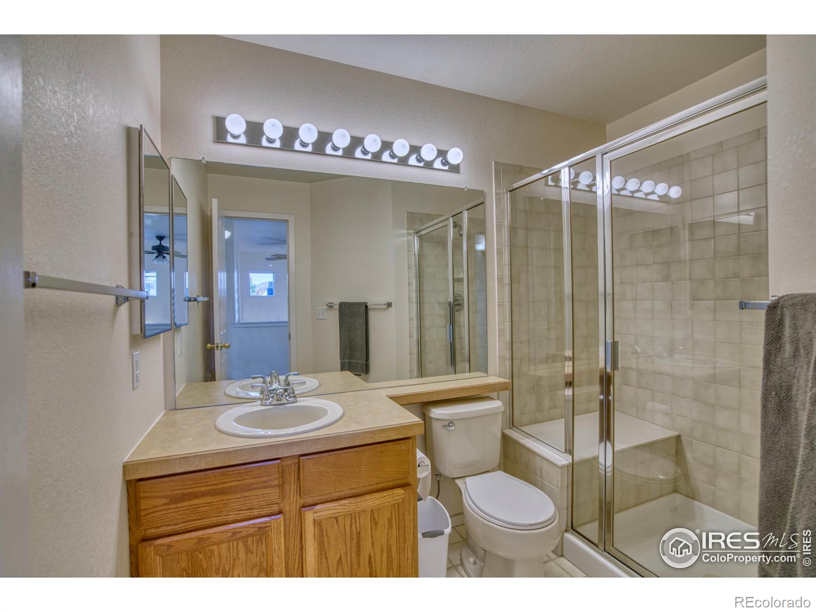 MLS Image #18 for 740  boxwood lane,longmont, Colorado