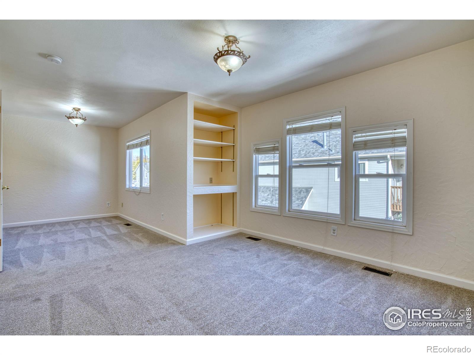 MLS Image #21 for 740  boxwood lane,longmont, Colorado