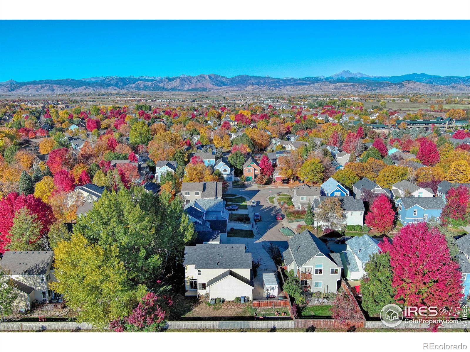 MLS Image #25 for 740  boxwood lane,longmont, Colorado