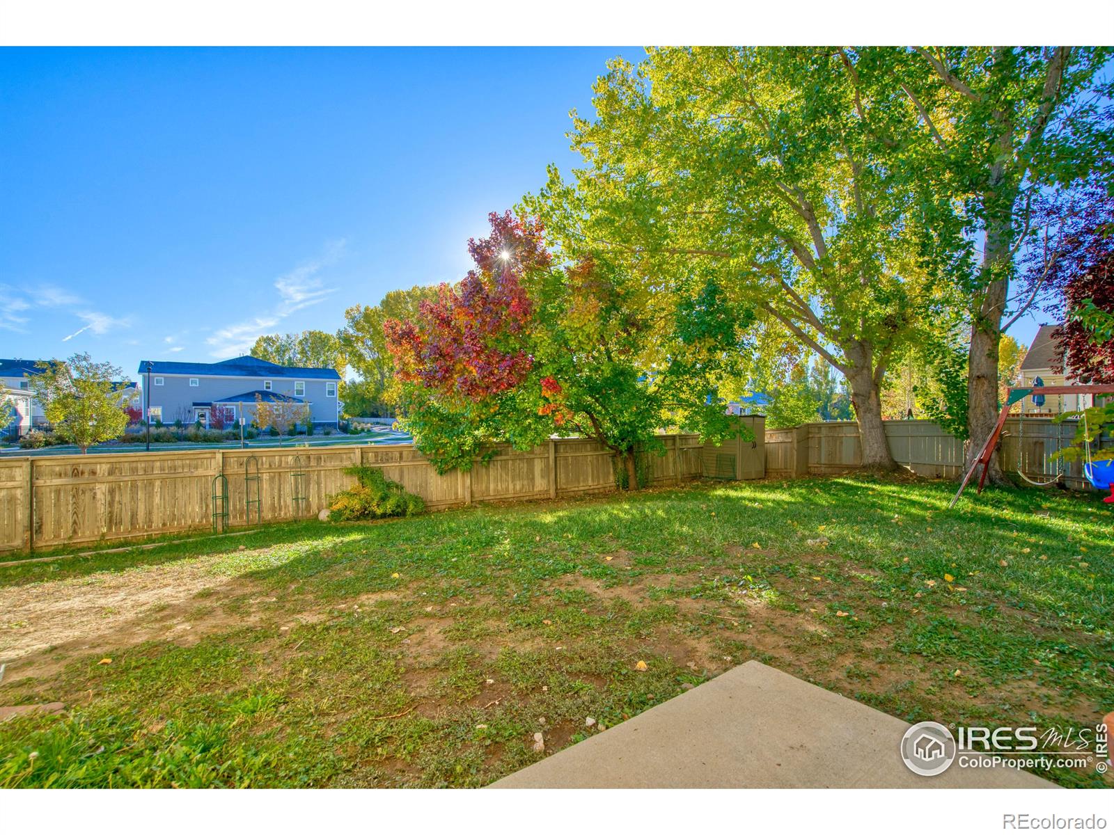 MLS Image #4 for 740  boxwood lane,longmont, Colorado