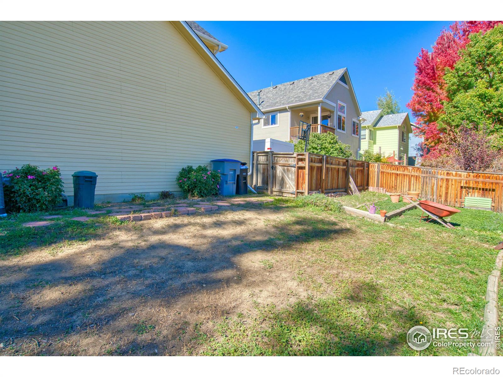 MLS Image #5 for 740  boxwood lane,longmont, Colorado