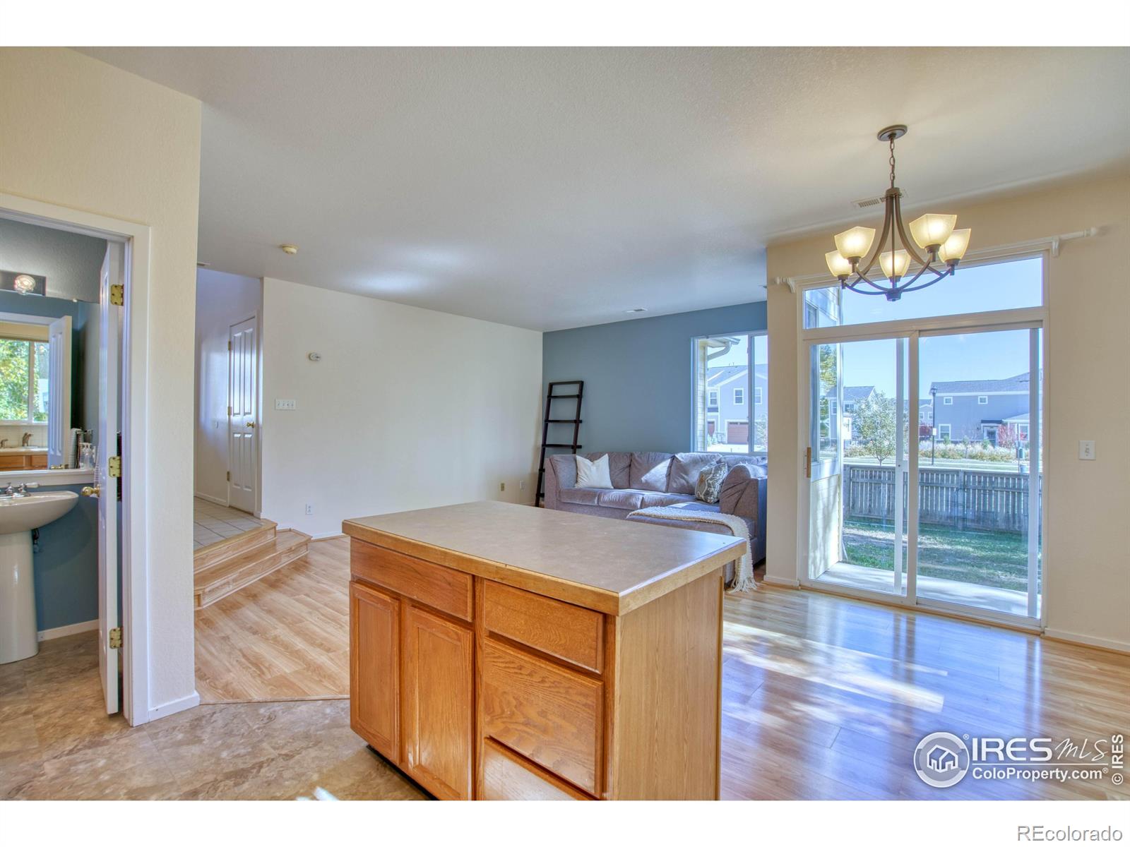 MLS Image #8 for 740  boxwood lane,longmont, Colorado