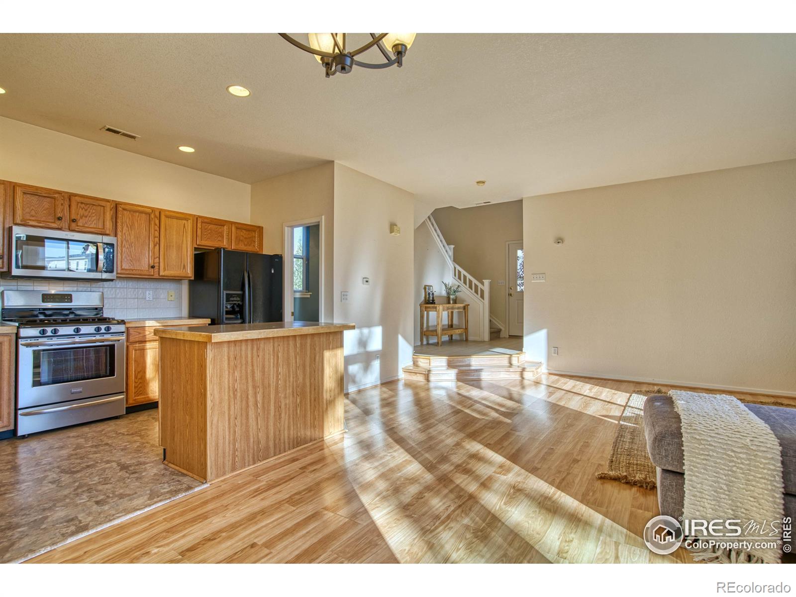 MLS Image #9 for 740  boxwood lane,longmont, Colorado