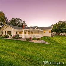 MLS Image #0 for 19675  h road,delta, Colorado