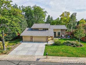 MLS Image #0 for 209  springridge court,colorado springs, Colorado