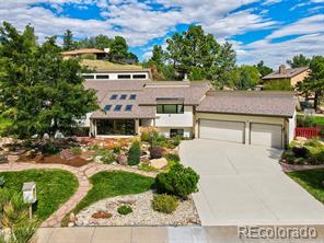 MLS Image #0 for 8  broadmoor hills drive,colorado springs, Colorado