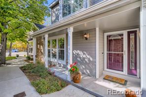 MLS Image #0 for 8942  sunset ridge court,highlands ranch, Colorado