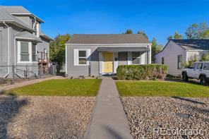 MLS Image #0 for 210  quitman street,denver, Colorado