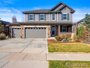 MLS Image #0 for 7197 s patsburg way,aurora, Colorado