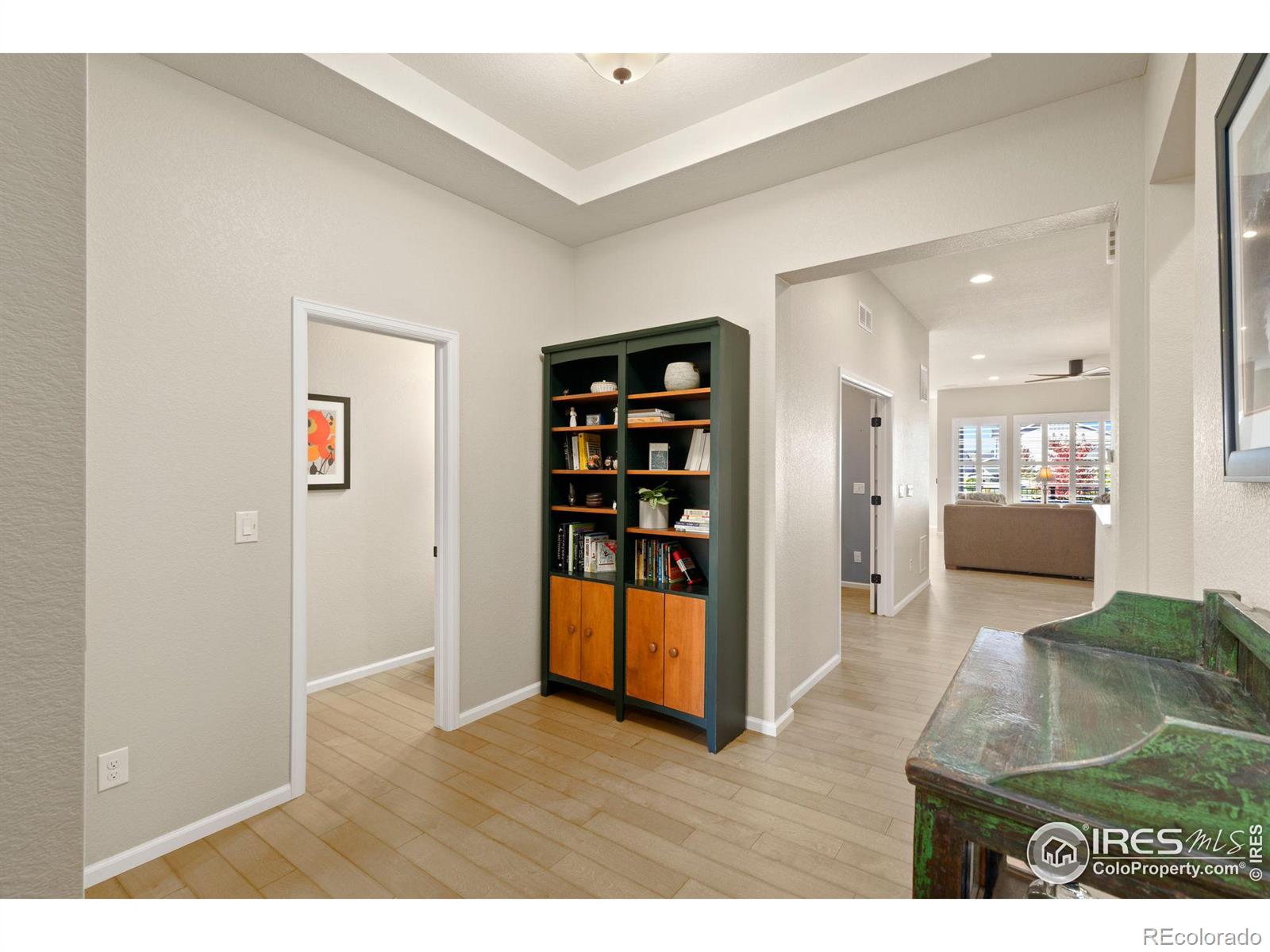 MLS Image #19 for 4103  mandall lakes drive,loveland, Colorado