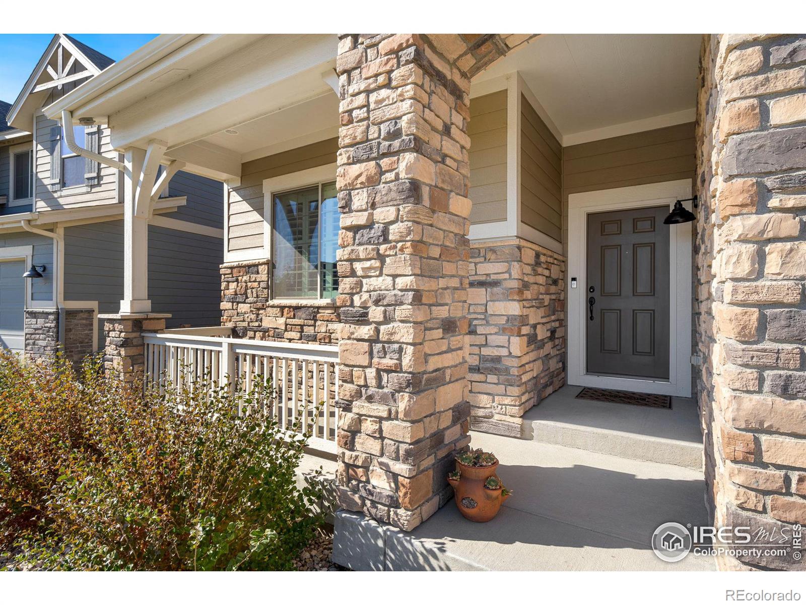 MLS Image #2 for 4103  mandall lakes drive,loveland, Colorado