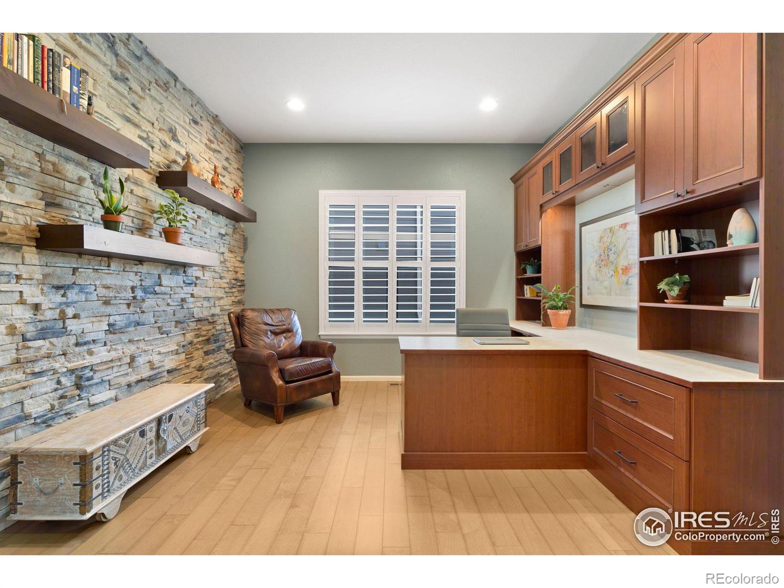 MLS Image #21 for 4103  mandall lakes drive,loveland, Colorado