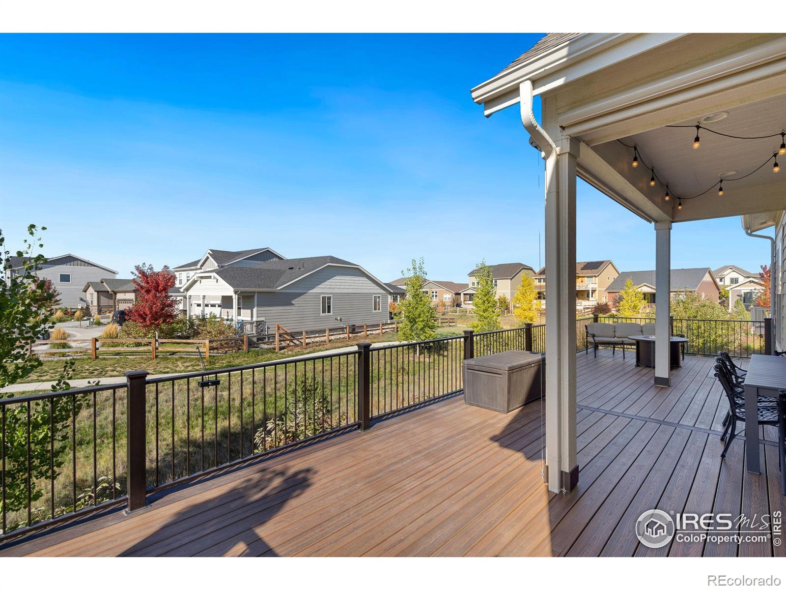 MLS Image #27 for 4103  mandall lakes drive,loveland, Colorado