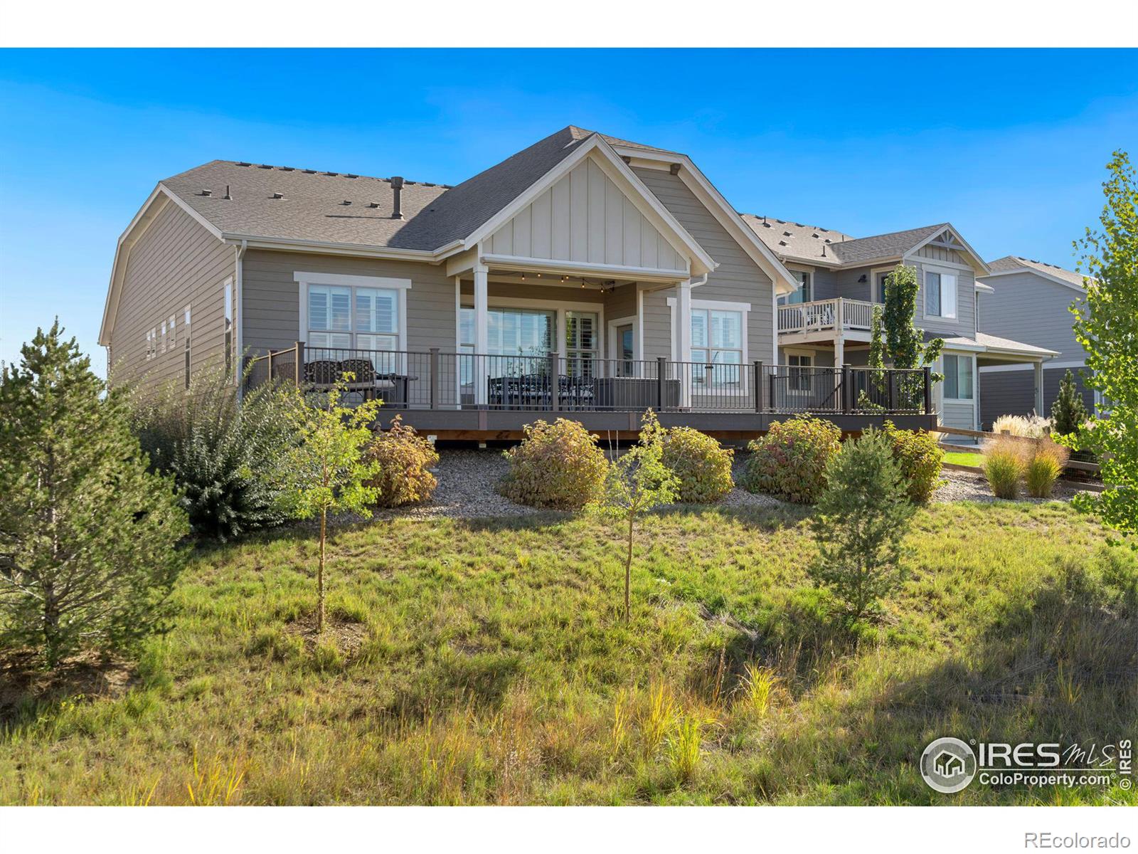 MLS Image #28 for 4103  mandall lakes drive,loveland, Colorado