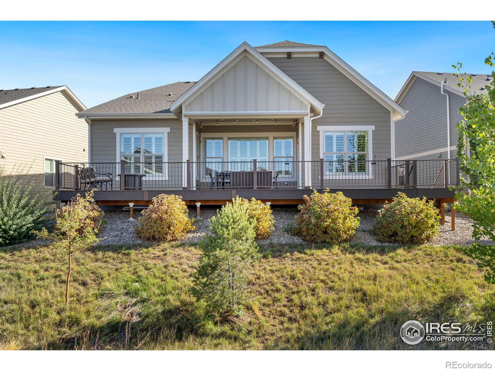 MLS Image #29 for 4103  mandall lakes drive,loveland, Colorado