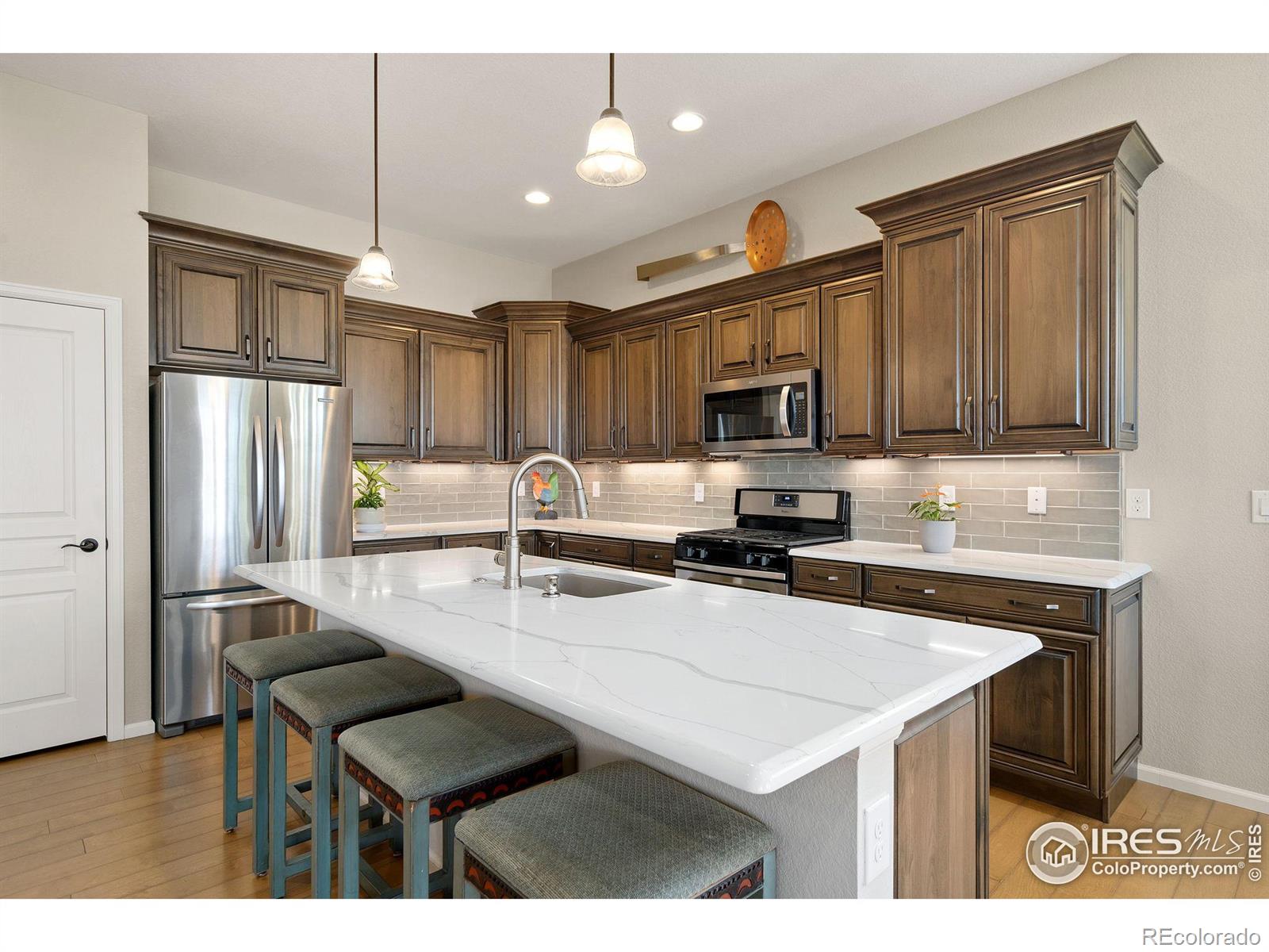 MLS Image #3 for 4103  mandall lakes drive,loveland, Colorado