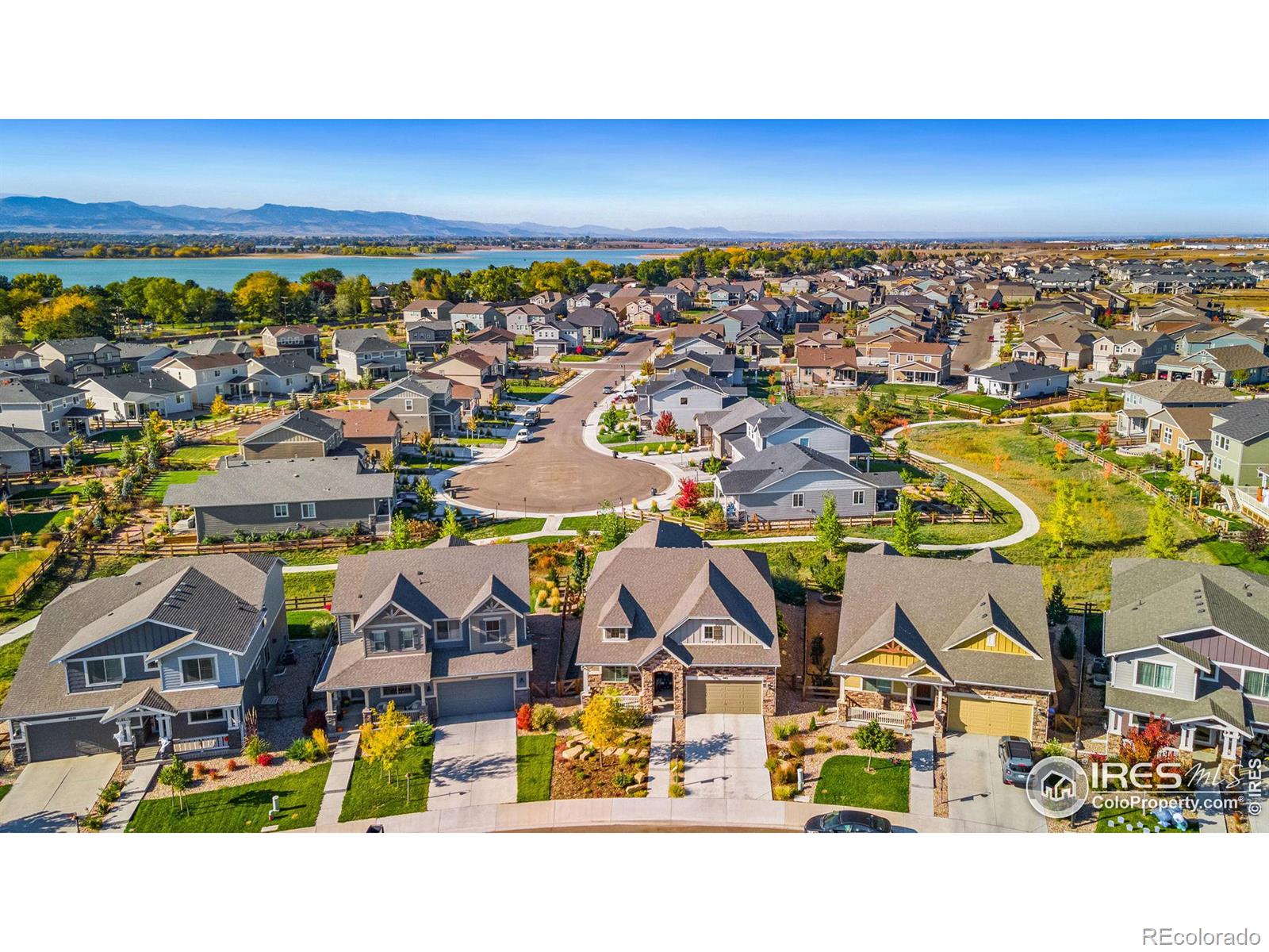 MLS Image #30 for 4103  mandall lakes drive,loveland, Colorado