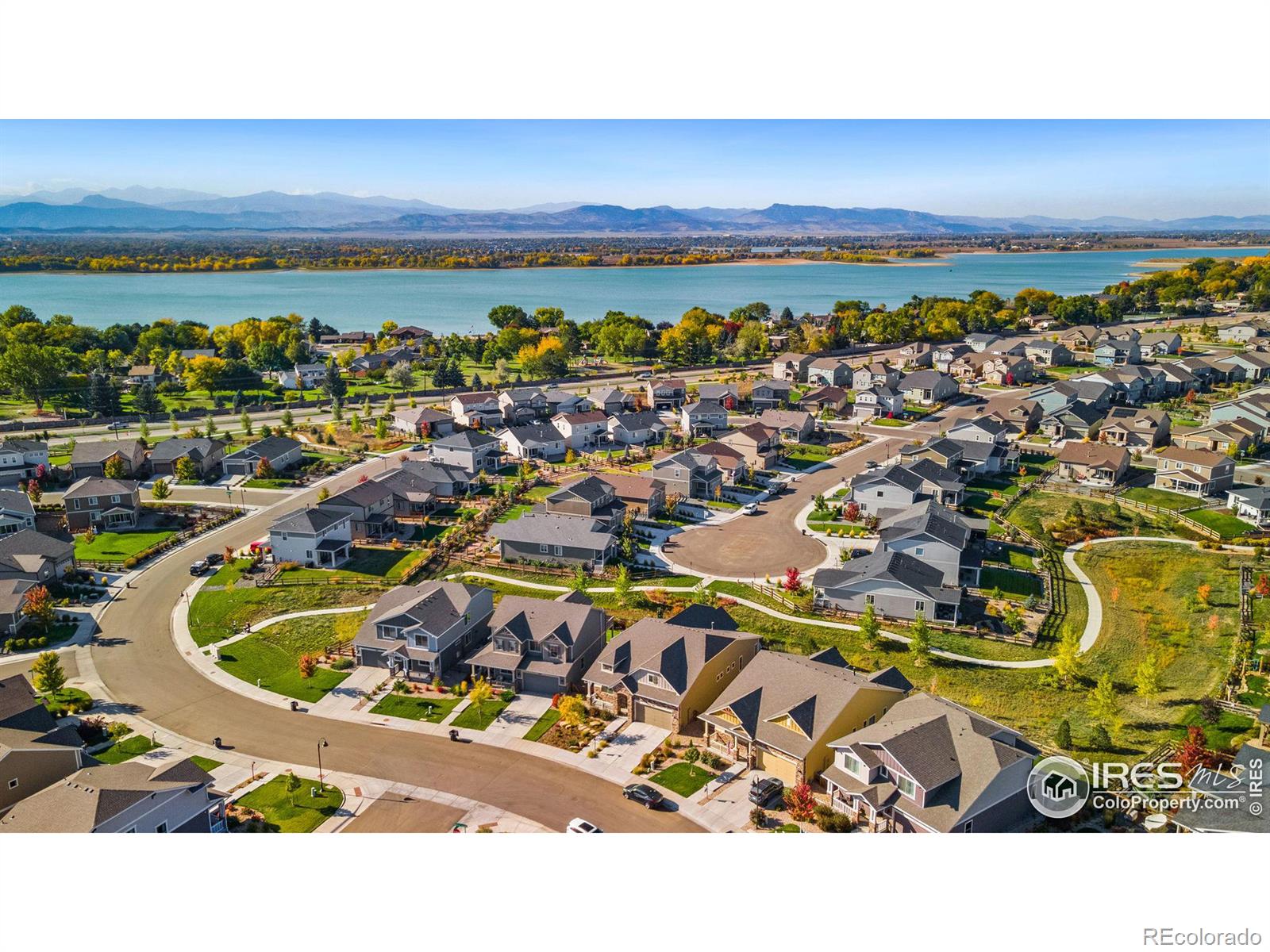 MLS Image #31 for 4103  mandall lakes drive,loveland, Colorado