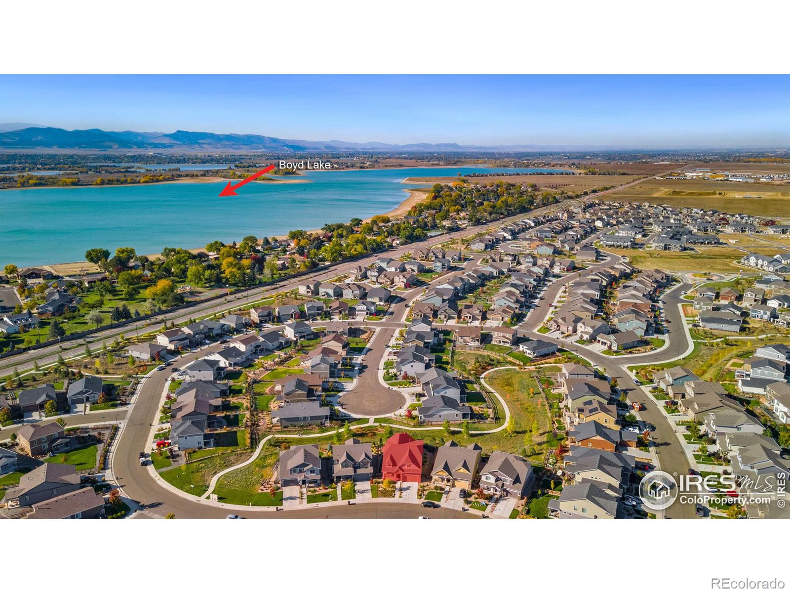 MLS Image #32 for 4103  mandall lakes drive,loveland, Colorado