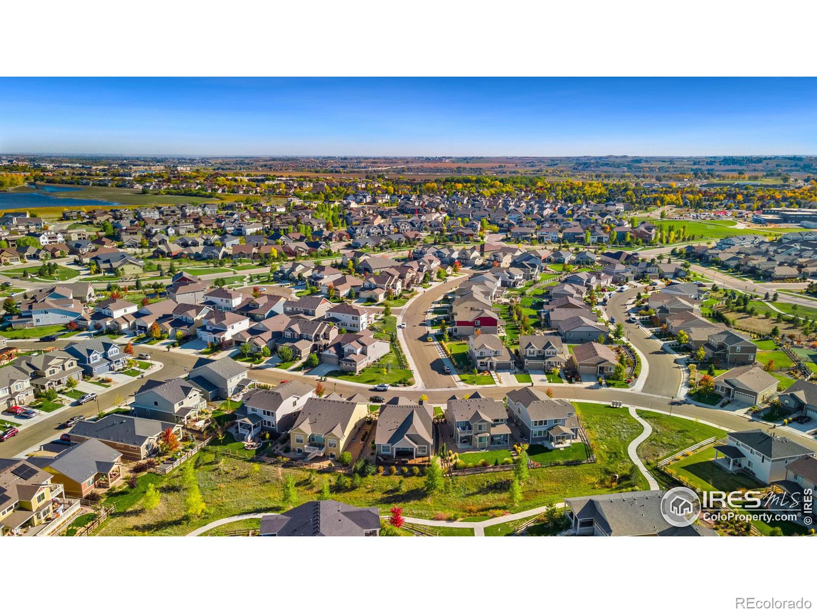 MLS Image #33 for 4103  mandall lakes drive,loveland, Colorado