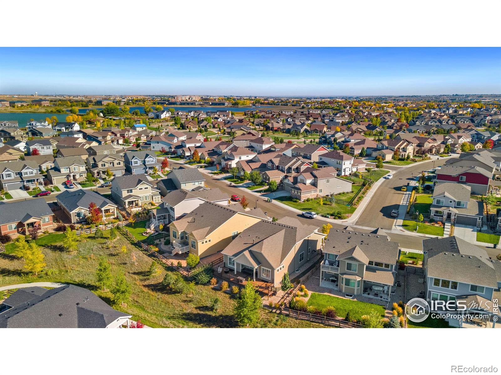 MLS Image #34 for 4103  mandall lakes drive,loveland, Colorado