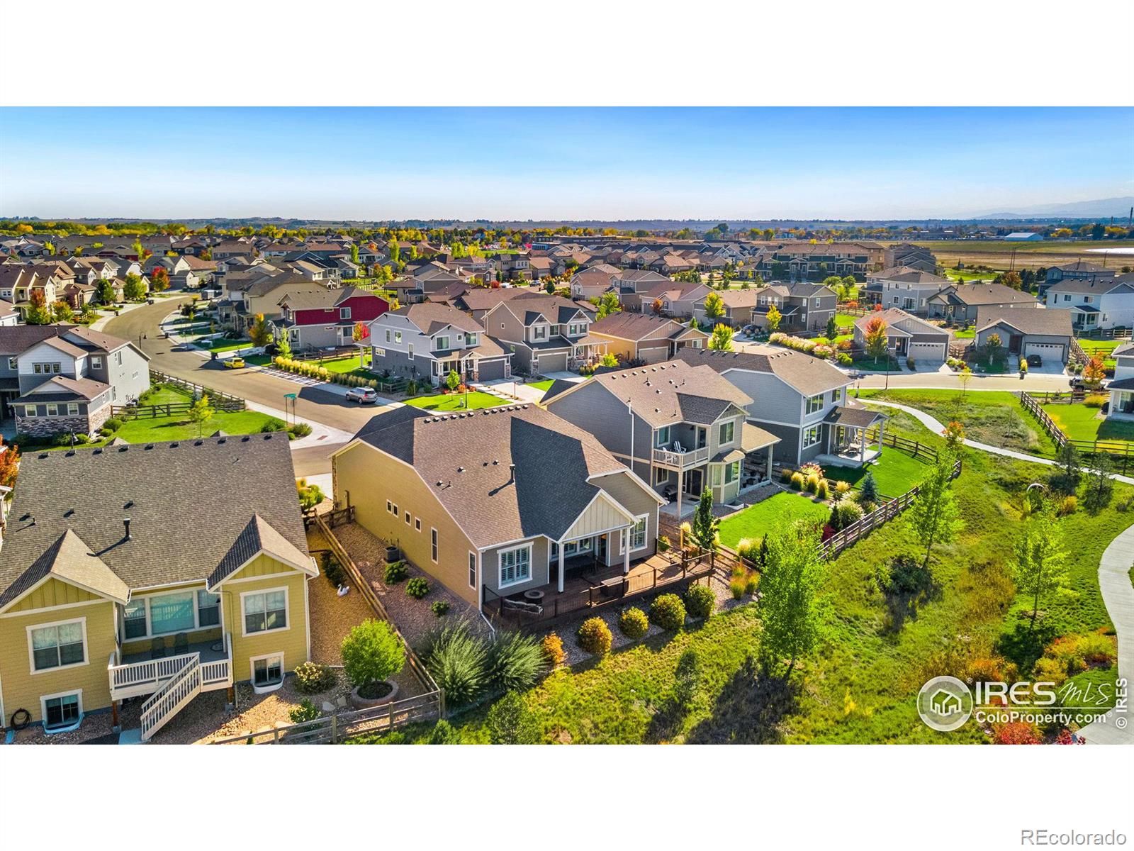 MLS Image #35 for 4103  mandall lakes drive,loveland, Colorado