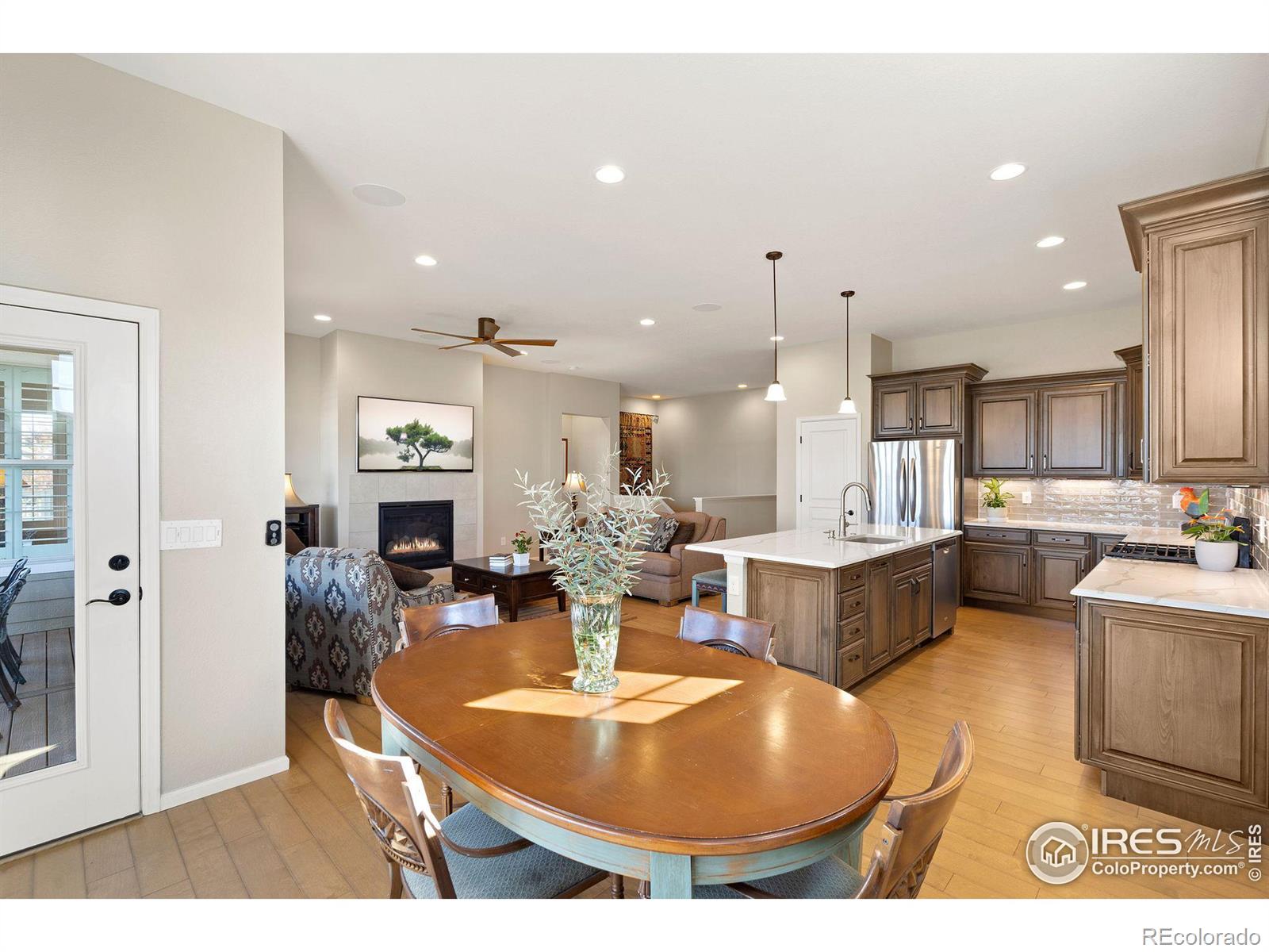 MLS Image #9 for 4103  mandall lakes drive,loveland, Colorado