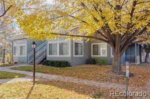 MLS Image #0 for 884 s reed court g,lakewood, Colorado