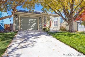 MLS Image #0 for 3148 s halifax street,aurora, Colorado