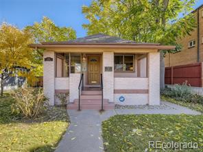 MLS Image #0 for 3616 s acoma street,englewood, Colorado