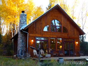 MLS Image #0 for 250  big bear road,mosca, Colorado