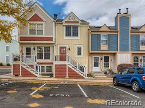 MLS Image #0 for 6730 s holland way ,littleton, Colorado