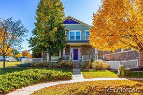 MLS Image #0 for 5826 w 94th place,westminster, Colorado