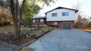 MLS Image #0 for 9181  raleigh street,westminster, Colorado